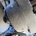 INTERNATIONAL 4300 Alternator thumbnail 2