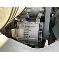 INTERNATIONAL 4300 Alternator thumbnail 1