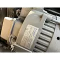 INTERNATIONAL 4300 Alternator thumbnail 2