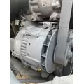 INTERNATIONAL 4300 Alternator thumbnail 3