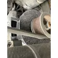 INTERNATIONAL 4300 Alternator thumbnail 2