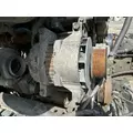 INTERNATIONAL 4300 Alternator thumbnail 1