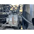 INTERNATIONAL 4300 Alternator thumbnail 1