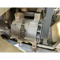 INTERNATIONAL 4300 Alternator thumbnail 1