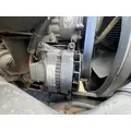 INTERNATIONAL 4300 Alternator thumbnail 1