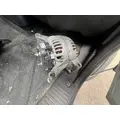 INTERNATIONAL 4300 Alternator thumbnail 1