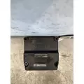 INTERNATIONAL 4300 Anti Lock Brake Parts thumbnail 5