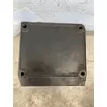 INTERNATIONAL 4300 Anti Lock Brake Parts thumbnail 7