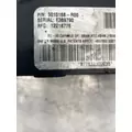 INTERNATIONAL 4300 Anti Lock Brake Parts thumbnail 8