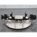 INTERNATIONAL 4300 Axle Assembly, Front (Steer) thumbnail 1