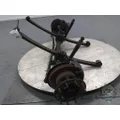 INTERNATIONAL 4300 Axle Assembly, Front (Steer) thumbnail 2