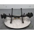 INTERNATIONAL 4300 Axle Assembly, Front (Steer) thumbnail 3