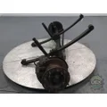 INTERNATIONAL 4300 Axle Assembly, Front (Steer) thumbnail 4