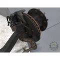 INTERNATIONAL 4300 Axle Assembly, Front (Steer) thumbnail 5