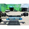 INTERNATIONAL 4300 Axle Assembly, Front (Steer) thumbnail 1