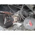 INTERNATIONAL 4300 Axle Assembly, Rear thumbnail 2