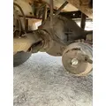 INTERNATIONAL 4300 Axle Assembly, Rear thumbnail 1