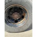 INTERNATIONAL 4300 Axle Assembly, Rear thumbnail 2
