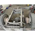 INTERNATIONAL 4300 Axle Assembly, Rear thumbnail 1