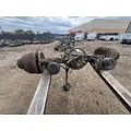 INTERNATIONAL 4300 Axle Assembly, Rear thumbnail 2