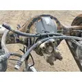 INTERNATIONAL 4300 Axle Assembly, Rear thumbnail 3