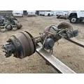 INTERNATIONAL 4300 Axle Assembly, Rear thumbnail 4