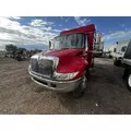 INTERNATIONAL 4300 Axle Assembly, Rear thumbnail 1
