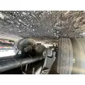 INTERNATIONAL 4300 Axle Assembly, Rear thumbnail 1
