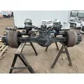 INTERNATIONAL 4300 Axle Assembly, Rear thumbnail 1
