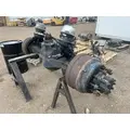 INTERNATIONAL 4300 Axle Assembly, Rear thumbnail 2