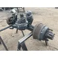 INTERNATIONAL 4300 Axle Assembly, Rear thumbnail 3