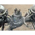 INTERNATIONAL 4300 Axle Assembly, Rear thumbnail 4