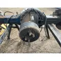INTERNATIONAL 4300 Axle Assembly, Rear thumbnail 1
