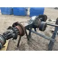 INTERNATIONAL 4300 Axle Assembly, Rear thumbnail 2