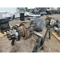 INTERNATIONAL 4300 Axle Assembly, Rear thumbnail 3
