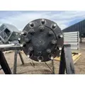 INTERNATIONAL 4300 Axle Assembly, Rear thumbnail 4