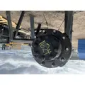 INTERNATIONAL 4300 Axle Assembly, Rear thumbnail 5