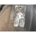 INTERNATIONAL 4300 Axle Assembly, Rear thumbnail 6