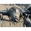 INTERNATIONAL 4300 Axle Assembly, Rear thumbnail 1