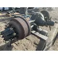 INTERNATIONAL 4300 Axle Assembly, Rear thumbnail 2