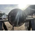 INTERNATIONAL 4300 Axle Assembly, Rear thumbnail 3