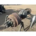INTERNATIONAL 4300 Axle Assembly, Rear thumbnail 4