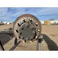 INTERNATIONAL 4300 Axle Assembly, Rear thumbnail 5