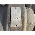 INTERNATIONAL 4300 Axle Assembly, Rear thumbnail 6