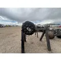 INTERNATIONAL 4300 Axle Assembly, Rear thumbnail 10