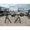 INTERNATIONAL 4300 Axle Assembly, Rear thumbnail 2