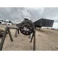 INTERNATIONAL 4300 Axle Assembly, Rear thumbnail 4