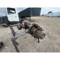INTERNATIONAL 4300 Axle Assembly, Rear thumbnail 5