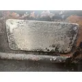 INTERNATIONAL 4300 Axle Assembly, Rear thumbnail 6