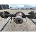 INTERNATIONAL 4300 Axle Assembly, Rear thumbnail 8